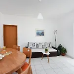 Daire Adria Zadar