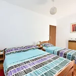 Adria Daire Zadar