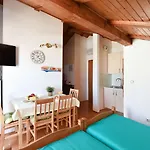Adria Daire Zadar