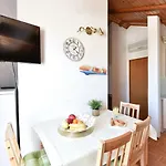 Adria * Zadar