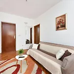 Adria Zadar