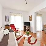 Adria Daire Zadar