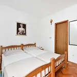 Adria Daire Zadar