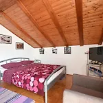 Adria Daire Zadar