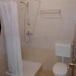 Adria * Zadar