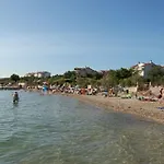 Adria Zadar