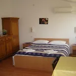 Adria * Zadar