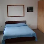 Adria Daire Zadar
