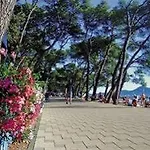 Adria Daire Zadar