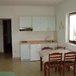 Adria * Zadar
