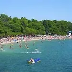 Daire Adria Zadar
