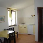 Adria Zadar