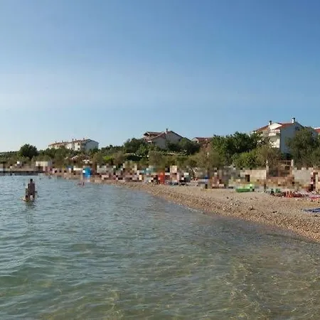 Adria Zadar
