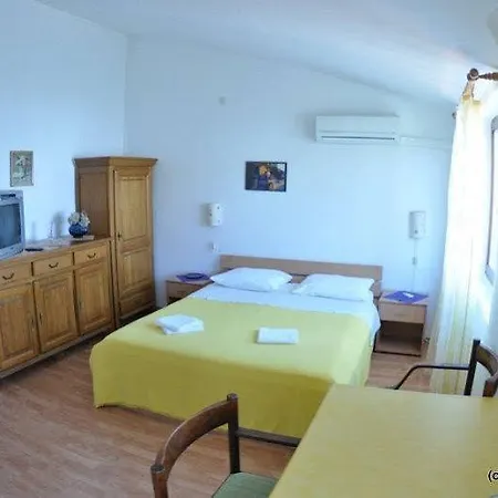 Adria Zadar