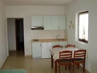 Adria * Zadar