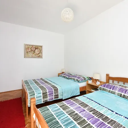 Apartman Adria