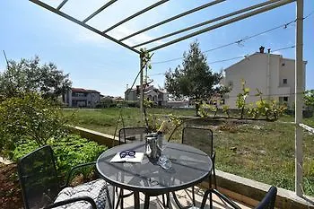 Appartement Adria