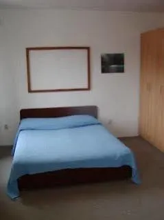 Adria Appartement Zadar