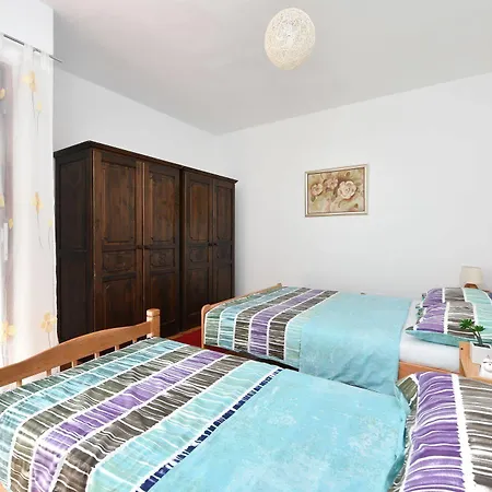 Adria Appartement